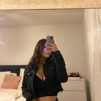 daisydelgadill1 (dais) free OnlyFans Leaked Pictures & Videos 

 profile picture