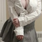 daisydolle (Daisy) OnlyFans content 

 profile picture