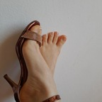 daisydreamxx (Daisydream) OnlyFans content 

 profile picture