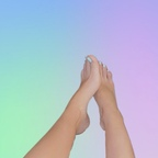 Download daisyfeetof OnlyFans leaks for free 

 profile picture