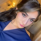 Download daisygirl5 OnlyFans leaks for free 

 profile picture