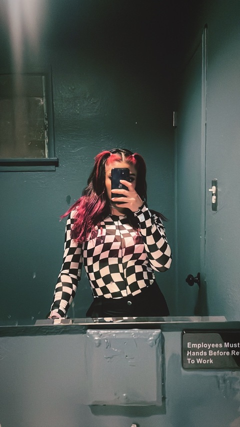 Header of daisygirl5