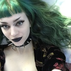 Free access to (@daisyhayes) Leaked OnlyFans 

 profile picture