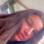 daisyjuke OnlyFans Leaked 

 profile picture