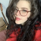 daisykitt3n OnlyFans Leaks 

 profile picture