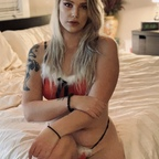 Download daisyleemae OnlyFans leaks for free 

 profile picture