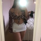 daisylewis00 OnlyFans Leaks 

 profile picture