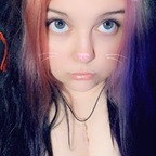 Onlyfans leaks daisyox 

 profile picture