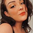 daisyplay (Daisy) free OnlyFans content 

 profile picture