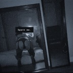 Free access to daisyquinn_92 Leaks OnlyFans 

 profile picture