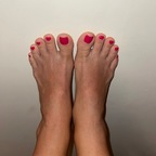 daisysonlyfeet OnlyFans Leak 

 profile picture