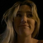 Onlyfans leak daisyspaghetti 

 profile picture