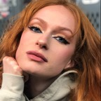 Download daisyvidal OnlyFans content for free 

 profile picture