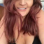 DaizeeBluPremium (@daizeeblupremium) Leaks OnlyFans 

 profile picture