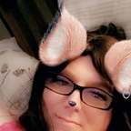 Onlyfans leak daizeegurl 

 profile picture