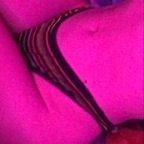 dajajaglarka (Dája Kořénková Jaglařová🤍) OnlyFans content 

 profile picture