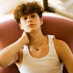 dakarluca OnlyFans Leaks 

 profile picture