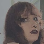 Download dakiafterdark OnlyFans content for free 

 profile picture