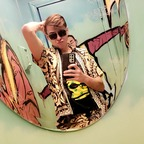 dakoot OnlyFans Leaks 

 profile picture