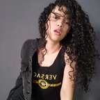 dakota553 OnlyFans Leaked Photos and Videos 

 profile picture