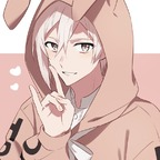 dakotabunny (Dakota bunny) free OnlyFans Leaked Content 

 profile picture
