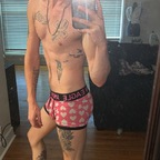 Onlyfans leaks dakotaclarkpdx 

 profile picture