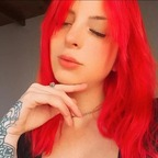 Onlyfans leaked dakotaloly 

 profile picture