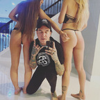 Download dalaneykins_ OnlyFans videos and photos for free 

 profile picture