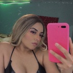 Yeinny (dalary.fr) Leak OnlyFans 

 profile picture