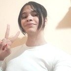 Onlyfans leak dalatra 

 profile picture
