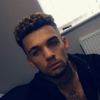 Onlyfans leaked dale260893 

 profile picture