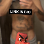 Onlyfans leaked daleluchi 

 profile picture