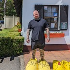 Dale Hub (daleshub) Leaks OnlyFans 

 profile picture