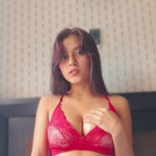 Onlyfans leaks dalgyp 

 profile picture