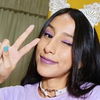 Lilah Diamond (@dali2529) Leak OnlyFans 

 profile picture