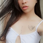 Onlyfans leak daliarivera 

 profile picture