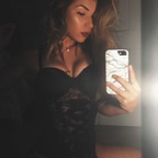 Onlyfans leaked dallas.coy 

 profile picture