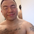 Onlyfans leak dallas.jbird 

 profile picture