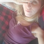 dallas.skii (Dallas Skii) OnlyFans Leaks 

 profile picture