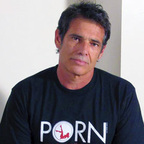 dallas_of_dsh (Dallas-Spanking Stories From The Road) OnlyFans Leaked Content 

 profile picture