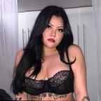 dallasdeviil (Dallas Deviil) free OnlyFans Leaked Pictures & Videos 

 profile picture