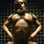 Download dallasgoodbar OnlyFans videos and photos for free 

 profile picture