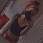 dallaspnw (Dallas ♡) OnlyFans Leaked Pictures & Videos 

 profile picture