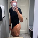 Onlyfans leaks dallastopper01 

 profile picture