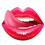 dallaswildflower OnlyFans Leaked 

 profile picture