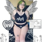 Hexxa Dawn (damaged.goods) Leaked OnlyFans 

 profile picture