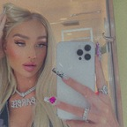 damagedbarbie (lexie) free OnlyFans Leaked Content 

 profile picture