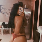 Damaris (@damar96) Leaked OnlyFans 

 profile picture