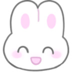 damara (damara) OnlyFans Leaked Pictures & Videos 

 profile picture