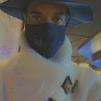 Download damarius258 OnlyFans videos and photos for free 

 profile picture